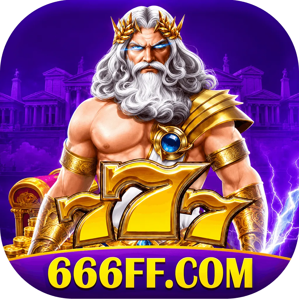 666FF - Game Musik Terbaik untuk Penggemar Musik