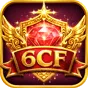 6CF - Permainan Puzzle Menarik dan Menantang
