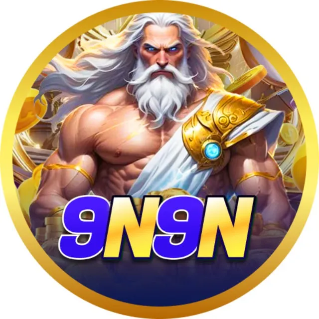 9N9N - Ciptakan Imperium Tycoon Anda Sendiri
