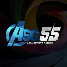 ASG55 - Permainan Live Casino Terbaik untuk Pengalaman Seru