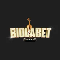 BIOLABET - Game Pertanian Menarik dan Seru