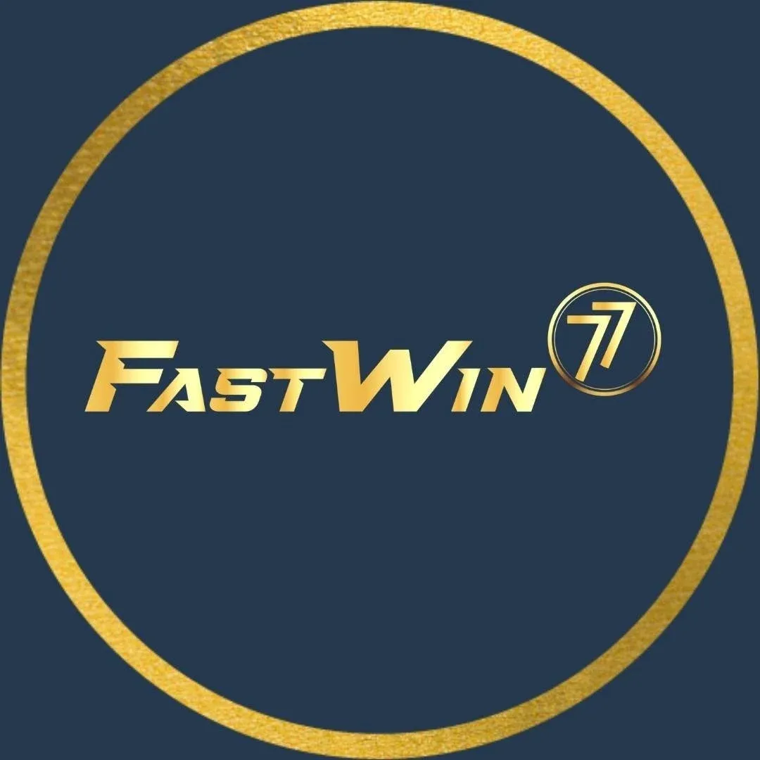 FASTWIN77 - Permainan Mahjong Terbaik untuk Hiburan Anda