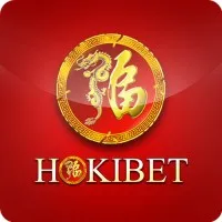 HOKIBET - Aplikasi Utility Terbaik untuk Kemudahan Anda
