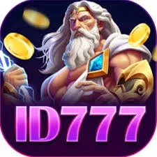 ID777 - Permainan Musik Menarik untuk Semua Usia