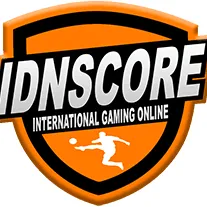 IDNSCORE - Petualangan Pertanian yang Mengasyikkan