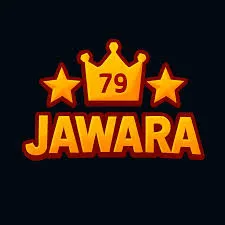 JAWARA79 - Teror di Dalam Kegelapan
