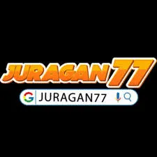 JURAGAN77 - Permainan Match-3 Seru untuk Semua Usia