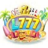 L777 - Game Sepak Bola Terbaik untuk Penggemar Olahraga