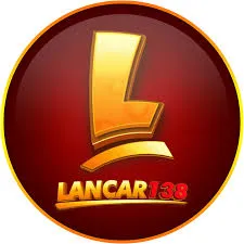 LANCAR138 - Balapan Motor Penuh Aksi