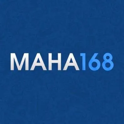 MAHA168 - Permainan Idle yang Mengasyikkan