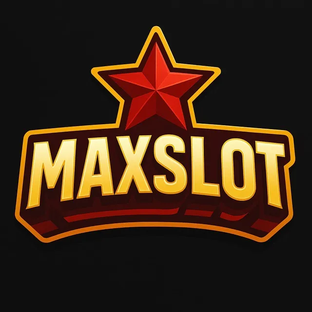 MAXSLOT - Permainan Memancing Terbaik untuk Penggemar Fishing