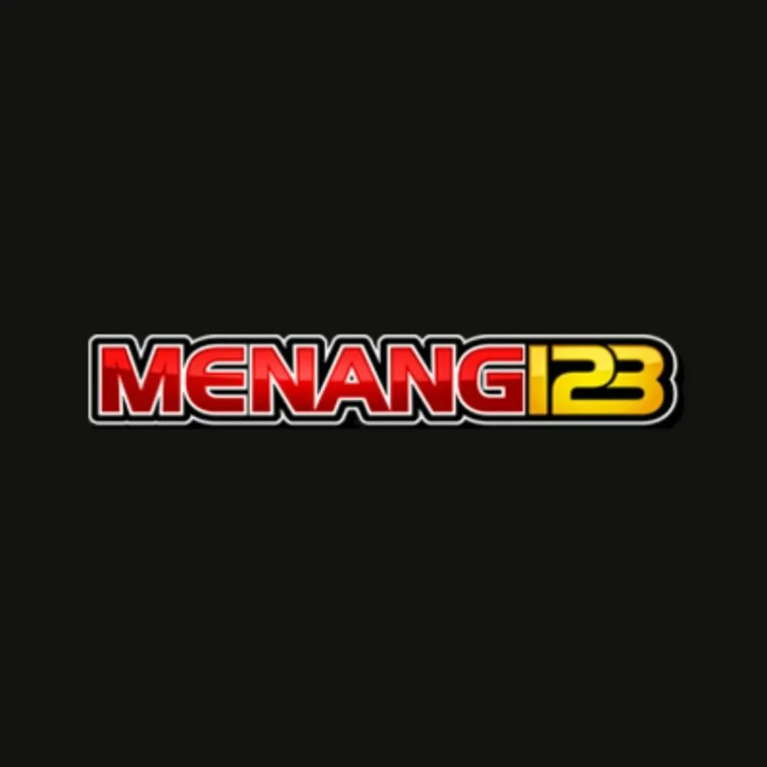 MENANG123 - Strategi Cerdas untuk Meraih Kemenangan