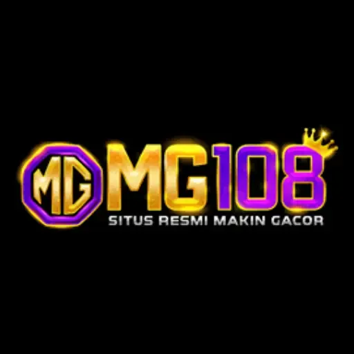 MG108 - Pertempuran Seru di Dunia MOBA