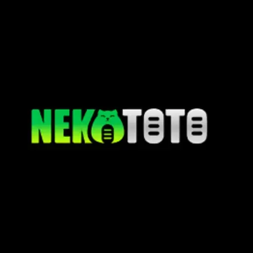 NEKOTOTO - Game Memancing Seru dan Menyenangkan