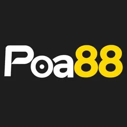 POA88 - Pertarungan FPS yang Mendebarkan