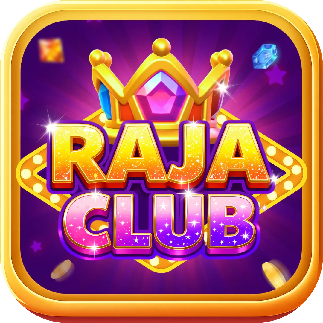 RAJACLUB - Aplikasi Sportsbook Terunggul di Indonesia