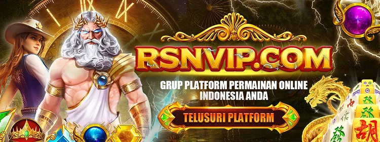 RSNVIP - Aksi Seru dalam Pertempuran yang Menggugah Adrenalin