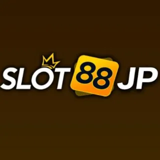 SLOT88JP - Simulasi Seru untuk Pengalaman Berbeda