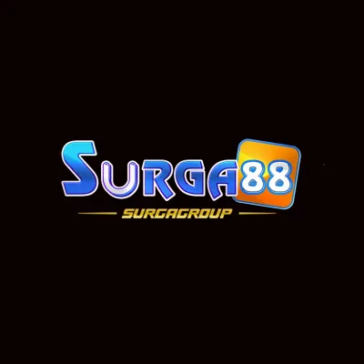 SURGA88 - Temukan Ritme Impian Anda