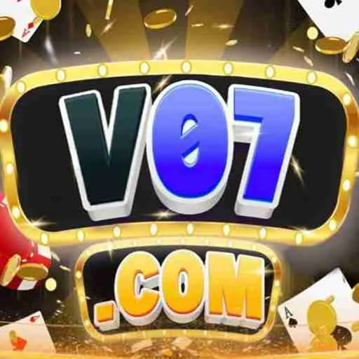 V07 - Game TPS Terbaik untuk Pengalaman Tembak Menembak