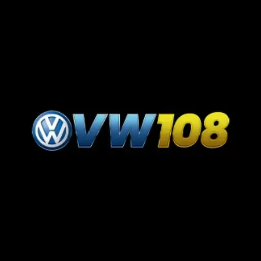 VW108 - Balapan Seru di Ujung Jari