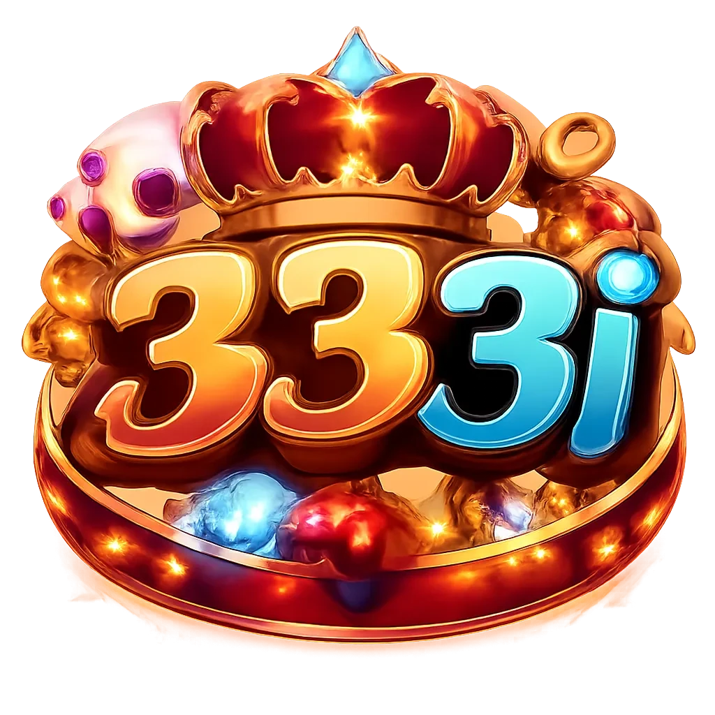 333i — Pusat Unduh APK Indonesia